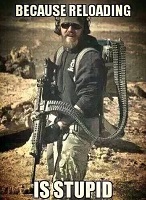 Avatar de l’utilisateur