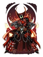 Avatar de l’utilisateur
