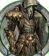 Avatar de l’utilisateur