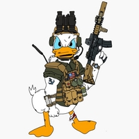 Avatar de l’utilisateur