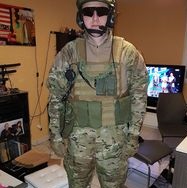 Avatar de l’utilisateur