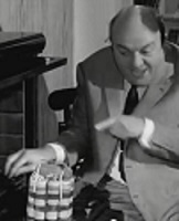 Avatar de l’utilisateur