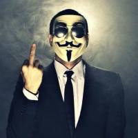 Avatar de l’utilisateur