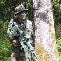 Avatar de l’utilisateur