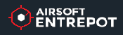 Airsoft Entrepot