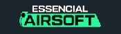 Essential-Airsoft