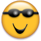 :116